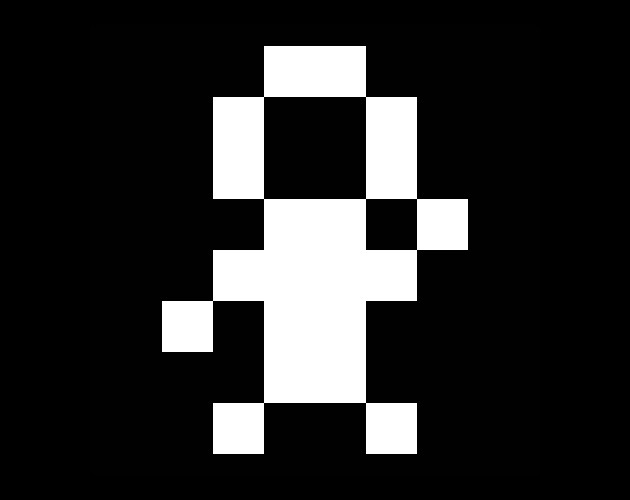 Games like Superposition