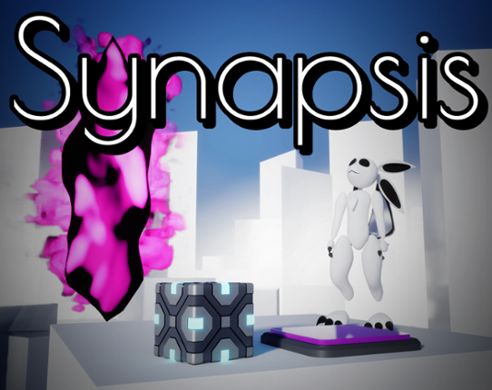 Synapsis Image