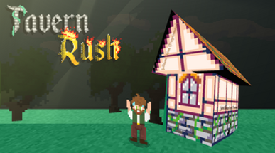 Tavern Rush Image