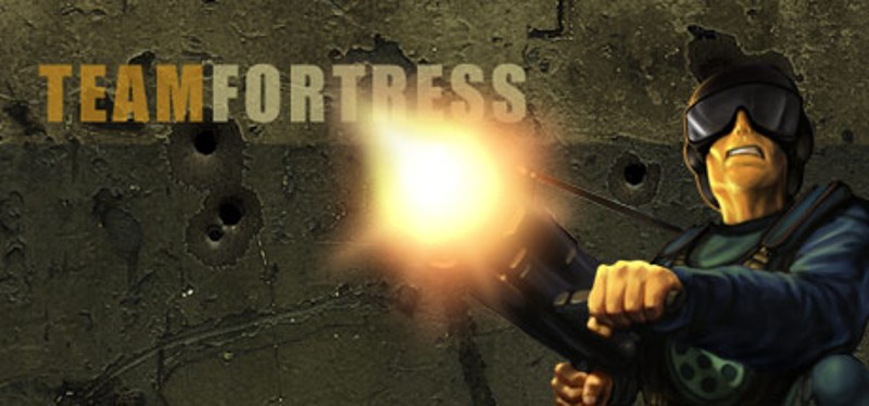 Team Fortress Classic Image