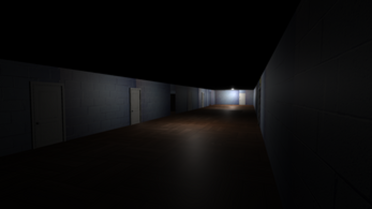 The devil hotel 2 Image