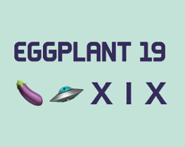 The Eggplant 50 Jam Collection Image