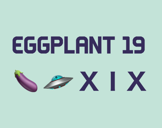 The Eggplant 50 Jam Collection Game Cover