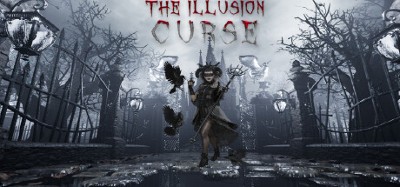 THE ILLUSION: CURSE Image