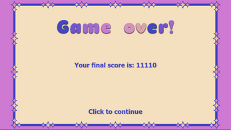 The Ship Is Loaded Image