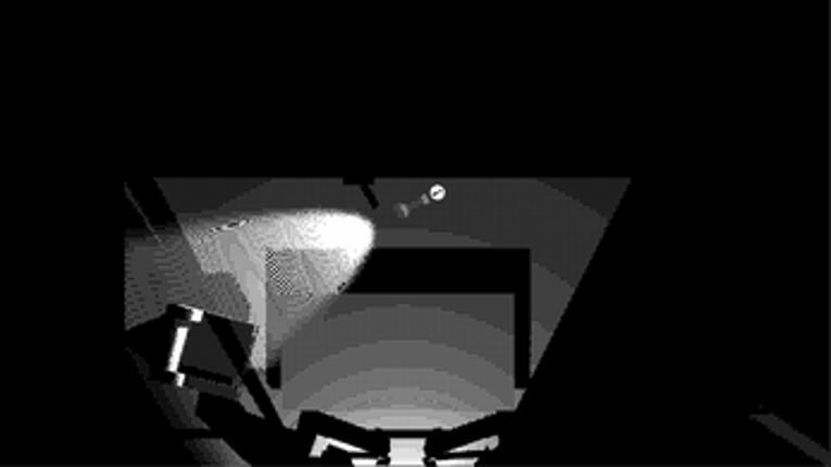 The Suddenly Discovered Legacy of Your Nearly Forgotten And Recently Deceased Uncle screenshot