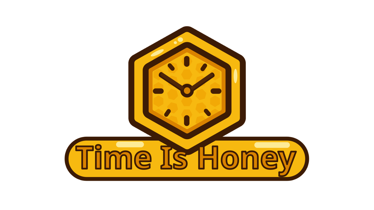 Games like Time Is Honey