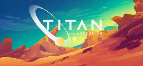 Games like Titan: The Ascension