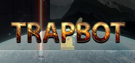 Games like TrapBot