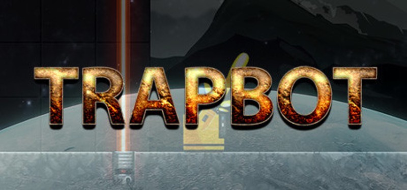 TrapBot Image