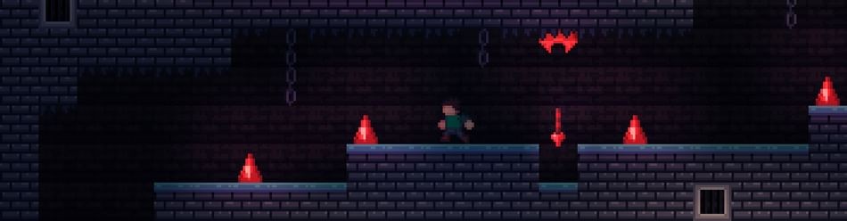 Games like Trapped Here