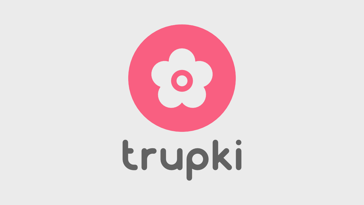 Games like Trupki