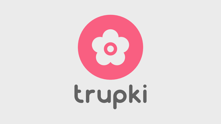 Trupki Image