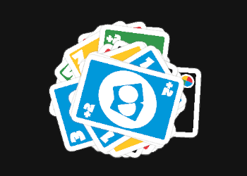 Games like Uno Card