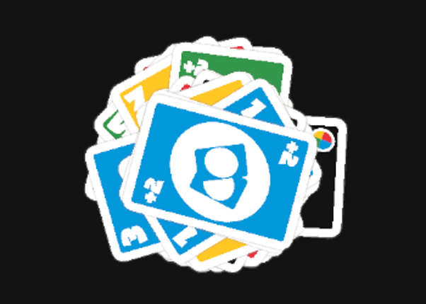 Uno Card Image