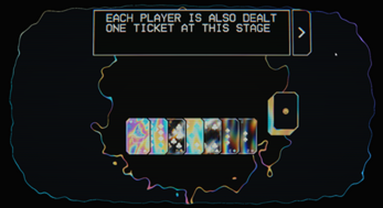 Untitled Card Game Image