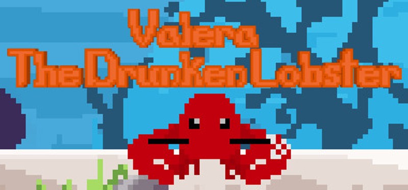 Valera The Drunken Lobster Image