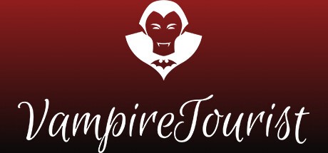 Games like Vampire Tourist
