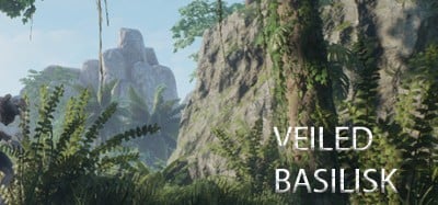 Veiled Basilisk Image