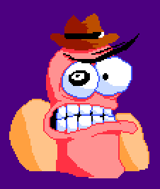 Games like Weenie Cop RESOUNDED
