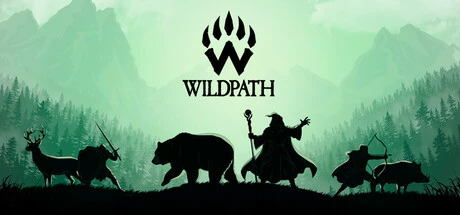 Games like Wildpath