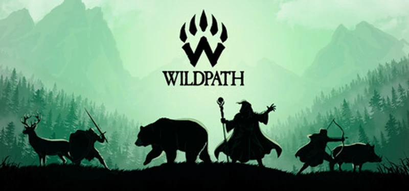 Wildpath Image