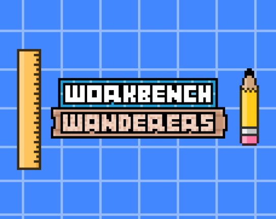 Workbench Wanderers Image
