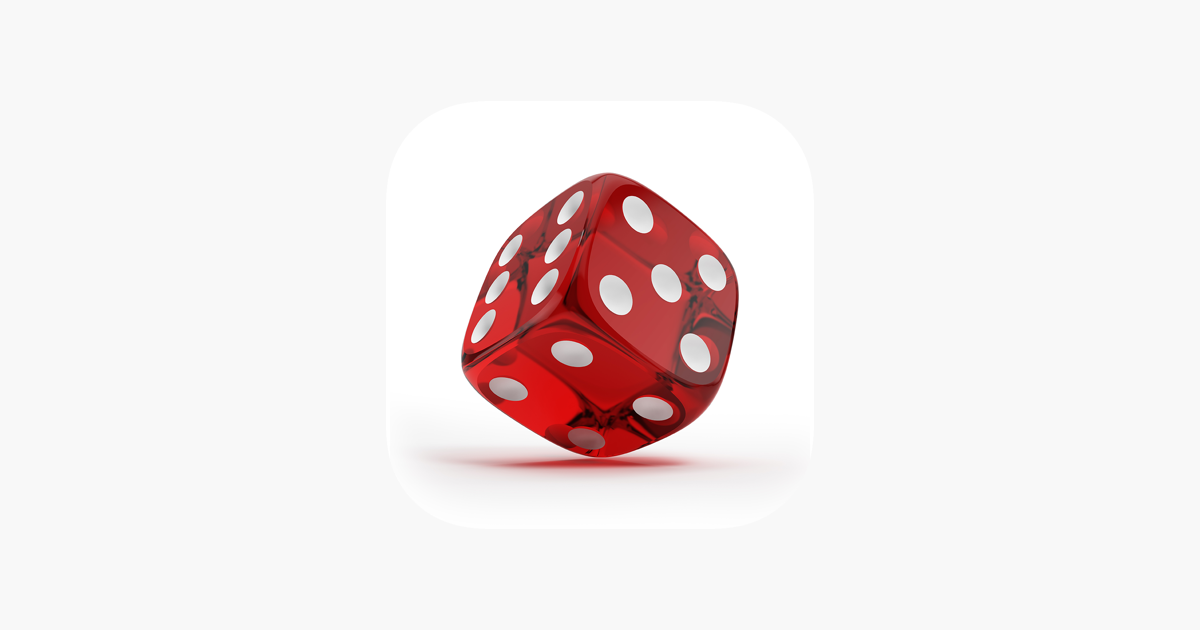 Games like Yatzy Party 3D — Multiplayer