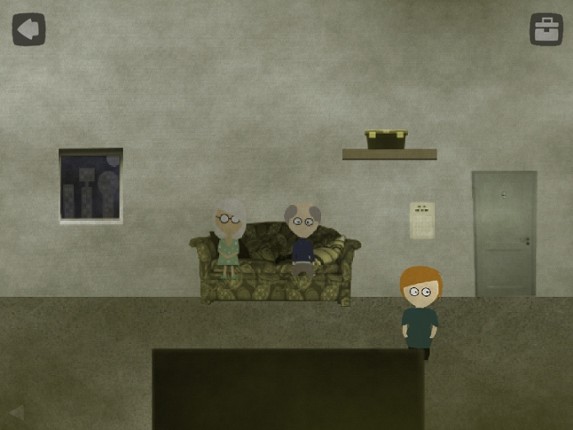 You. Me. Heaven. Image