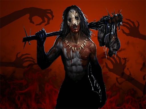 Games like Zombie Escape: Horror Factory