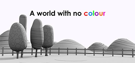 Games like A World With No Colour