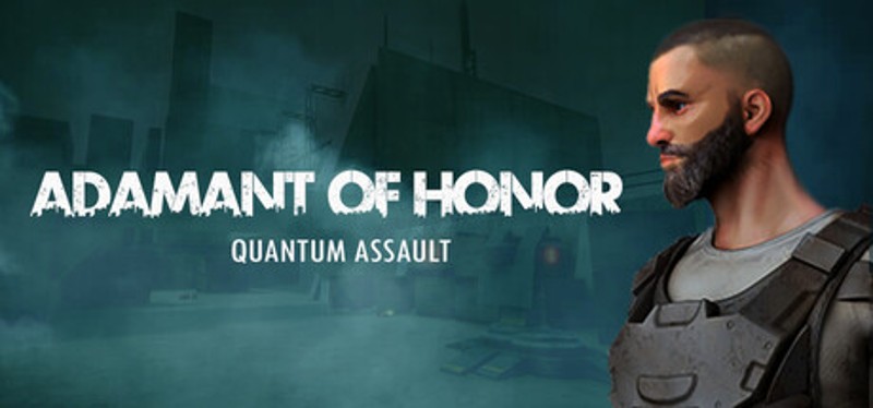 Adamant of Honor Image
