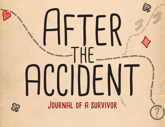 After the Accident Game Cover