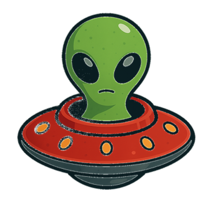 Alien Swarm Image