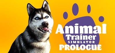 Animal Trainer Simulator: Prologue Image