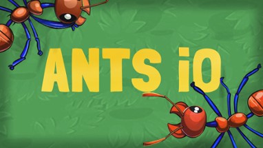 Ants.io Image