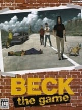 Beck: The Game Image