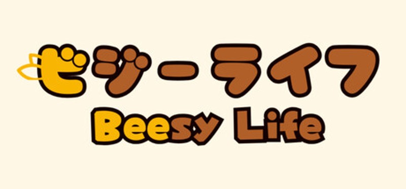 Beesy Life Image