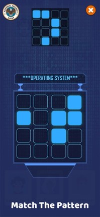 Big Brother 3D screenshot