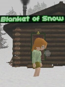 Games like Blanket of Snow