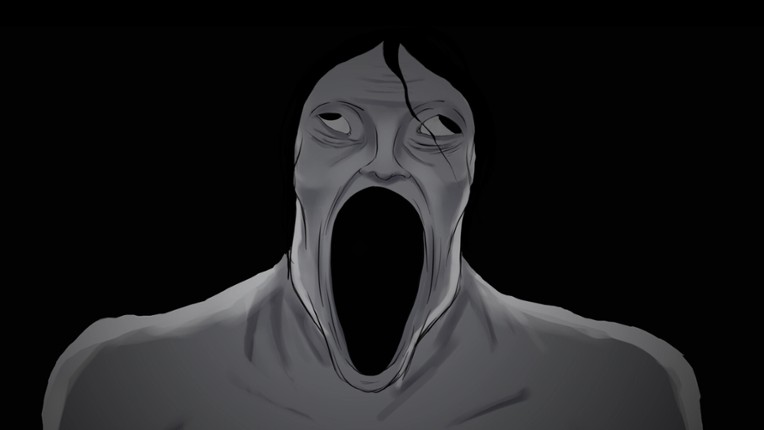 Block Catching Image