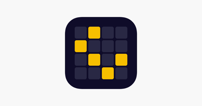 Block Logic: Brain Training IQ Image