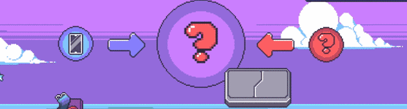 Boardwalk Builders screenshot