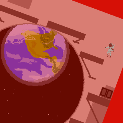 Bottle Rockets screenshot