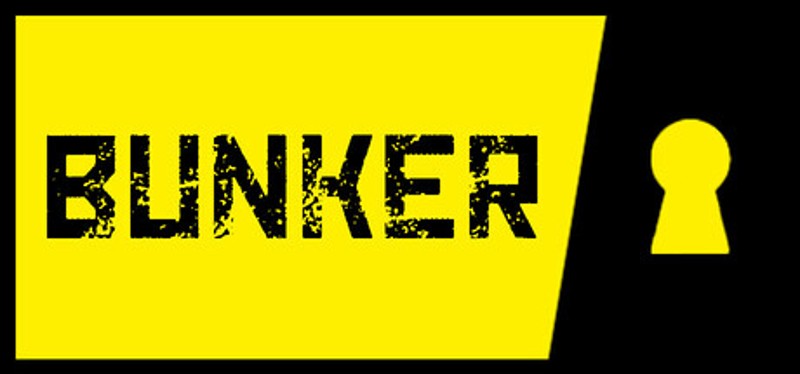 Bunker Image