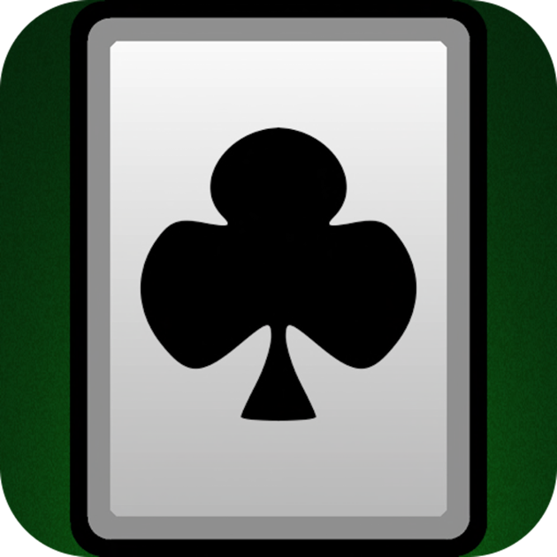 Games like Card Shark Solitaire