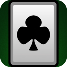 Card Shark Solitaire Image