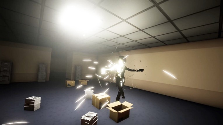 Cards We're Dealt screenshot