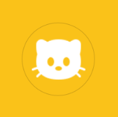 Games like Cat Clicker