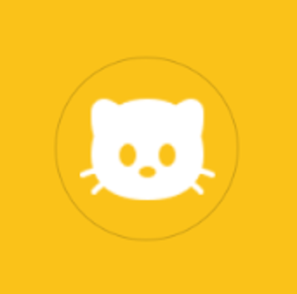 Cat Clicker Image